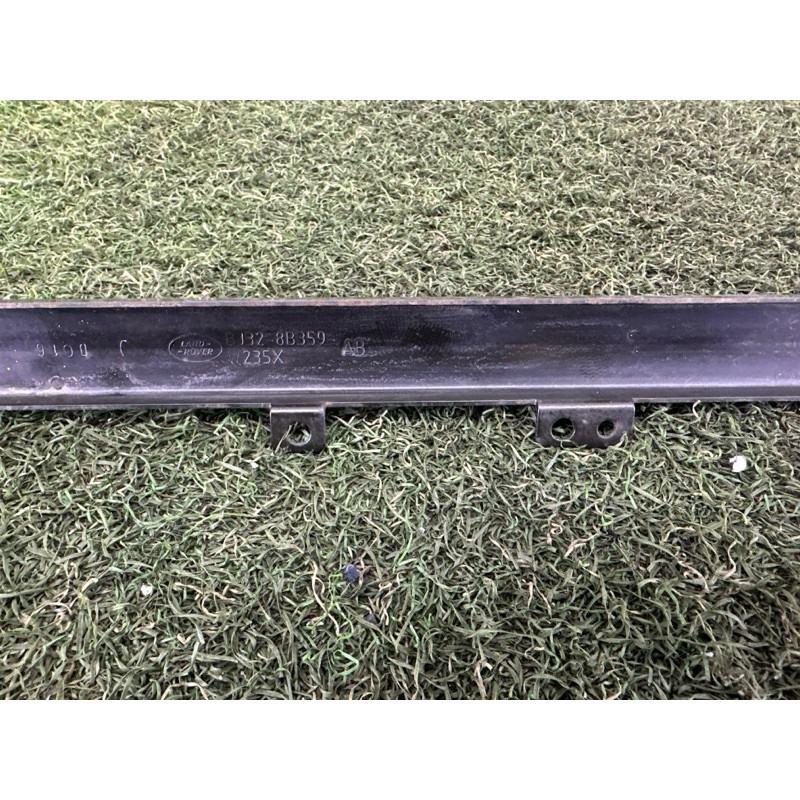 Кронштейн радиатора (кузов и элементы) LAND ROVER Range Rover Evoque L538 2015 2.0 LR044300