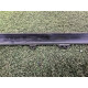 Кронштейн радиатора (кузов и элементы) LAND ROVER Range Rover Evoque L538 2015 2.0 LR044300