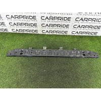 Кронштейн радіатора