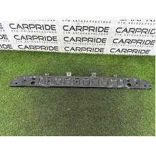 Кронштейн радіатора