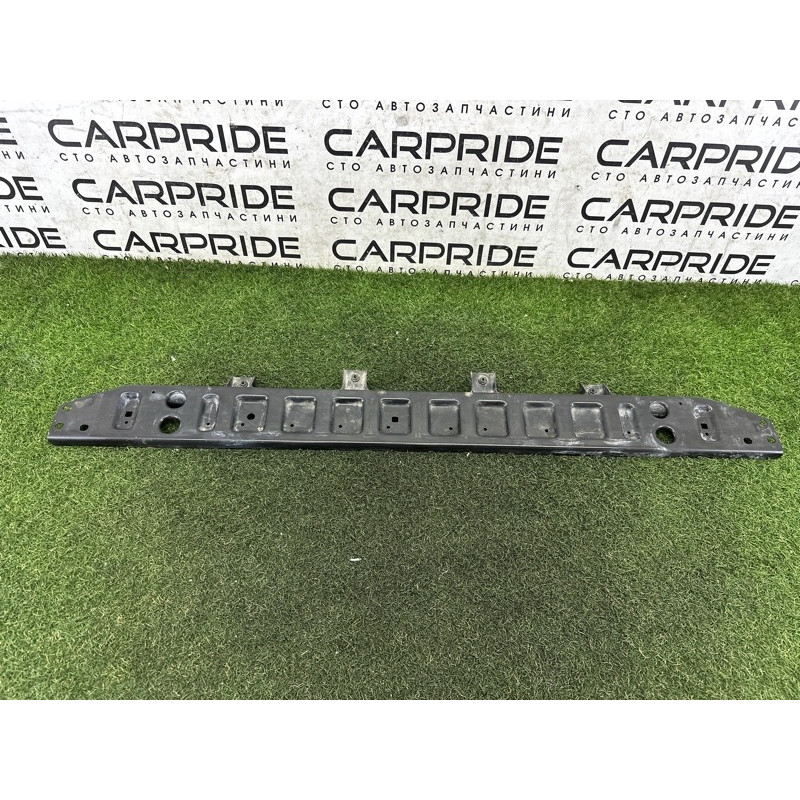 Кронштейн радіатора (кузов и элементы) LAND ROVER Discovery Sport L550 2016 2.0 LR060346