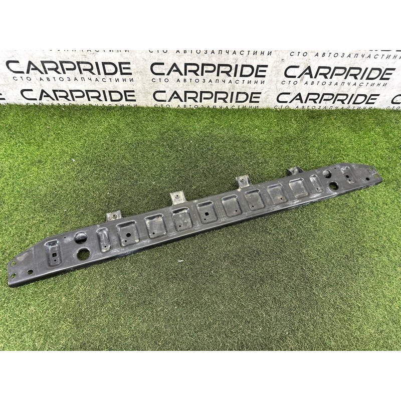 Кронштейн радіатора (кузов и элементы) LAND ROVER Discovery Sport L550 2016 2.0 LR060346