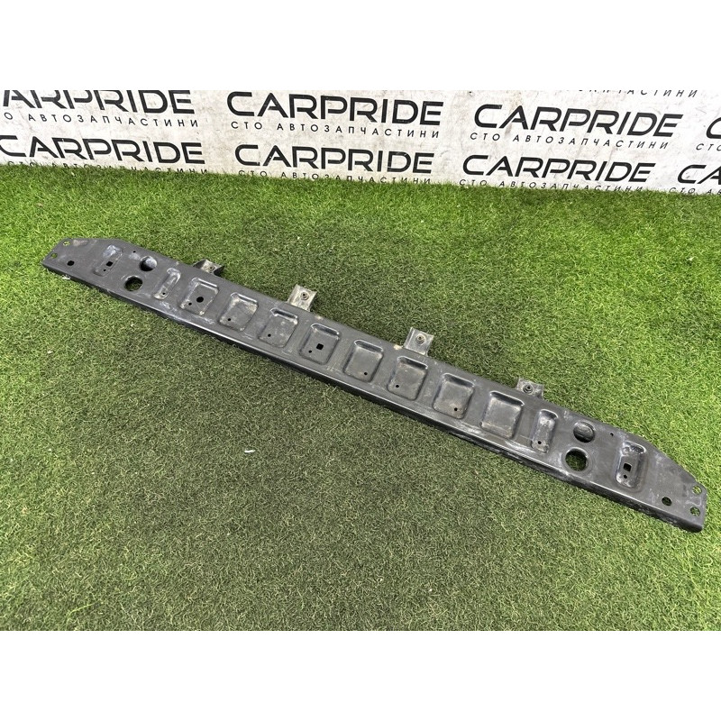 Кронштейн радіатора (кузов и элементы) LAND ROVER Discovery Sport L550 2016 2.0 LR060346