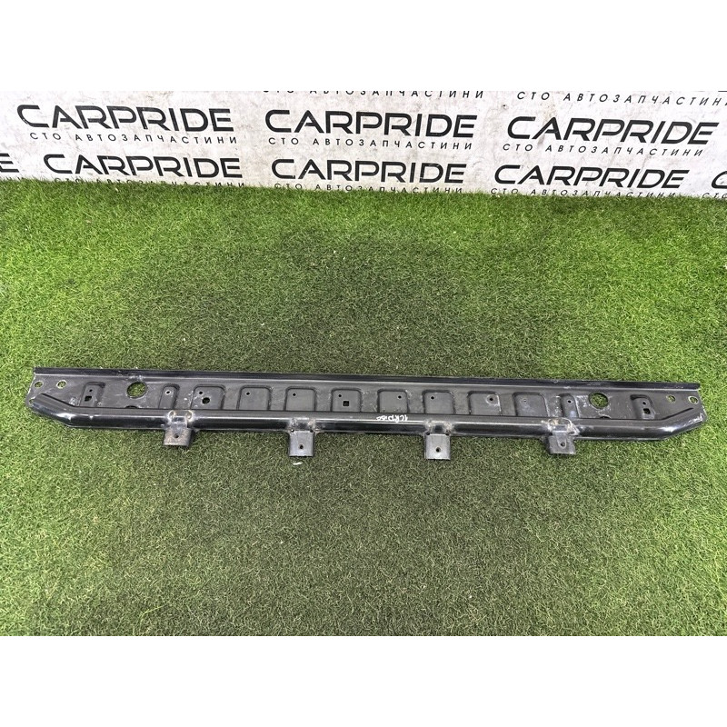 Кронштейн радіатора (кузов и элементы) LAND ROVER Discovery Sport L550 2016 2.0 LR060346