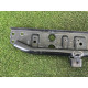 Кронштейн радіатора (кузов и элементы) LAND ROVER Discovery Sport L550 2016 2.0 LR060346