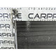 Радиатор кондиционера (отопление и кондиционирование) Volkswagen Touareg NF 2013 3.6 7P0820411A