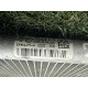 Радиатор кондиционера (отопление и кондиционирование) Volkswagen Touareg NF 2013 3.6 7P0820411A