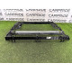 Рамка радиатора (кузов и элементы) Volkswagen Touareg NF 2013 3.6 7P0121093D