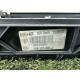 Рамка радиатора (кузов и элементы) Volkswagen Touareg NF 2013 3.6 7P0121093D