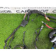 Проводка подкапотная (электрика) Mercedes-Benz EQB 350 X243 2022 A2435403015