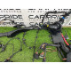 Проводка подкапотная (электрика) Mercedes-Benz EQB 350 X243 2022 A2435403015