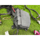 Проводка подкапотная (электрика) Mercedes-Benz EQB 350 X243 2022 A2435403015