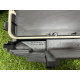 Проводка подкапотная (электрика) Mercedes-Benz EQB 350 X243 2022 A2435403015