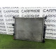 Радіатор охолодження (система охолодження) Mercedes-Benz GL X164 2011 3.0 A2515000703