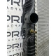 Радіатор охолодження (система охолодження) Mercedes-Benz GL X164 2011 3.0 A2515000703