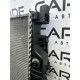 Радіатор охолодження (система охолодження) Mercedes-Benz GL X164 2011 3.0 A2515000703