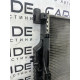 Радіатор охолодження (система охолодження) Mercedes-Benz GL X164 2011 3.0 A2515000703