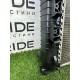 Радіатор охолодження (система охолодження) Mercedes-Benz GL X164 2011 3.0 A2515000703