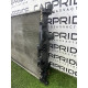 Радіатор охолодження (система охолодження) Mercedes-Benz GL X164 2011 3.0 A2515000703