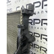 Радіатор охолодження (система охолодження) Mercedes-Benz GL X164 2011 3.0 A2515000703