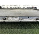Радіатор охолодження (система охолодження) Mercedes-Benz GL X164 2011 3.0 A2515000703