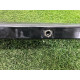 Планка передньої панелі (кузов і елементи) BMW X3 F25 2013 2.0 51647210501