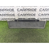 Решітка радіатора