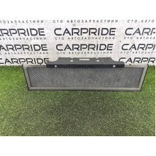 Решітка радіатора