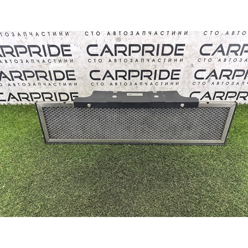 Решітка радіатора (наружные элементы кузова) LAND ROVER Discovery Sport L550 2016 2.0 LR072623