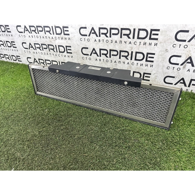 Решітка радіатора (наружные элементы кузова) LAND ROVER Discovery Sport L550 2016 2.0 LR072623