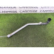 Патрубок интеркулера (двигатель и элементы) Volkswagen Touareg NF 2013 3.6 7P0121070AF
