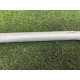 Патрубок интеркулера (двигатель и элементы) Volkswagen Touareg NF 2013 3.6 7P0121070AF