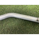 Патрубок интеркулера (двигатель и элементы) Volkswagen Touareg NF 2013 3.6 7P0121070AF