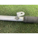 Патрубок интеркулера (двигатель и элементы) Volkswagen Touareg NF 2013 3.6 7P0121070AF