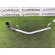 Патрубок интеркулера (двигатель и элементы) Volkswagen Touareg NF 2013 3.6 7P0121070AF