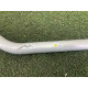 Патрубок интеркулера (двигатель и элементы) Volkswagen Touareg NF 2013 3.6 7P0121070AF
