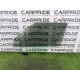 Скло (кузов и элементы) KIA Soul 3 2022 2.0 82410K0320