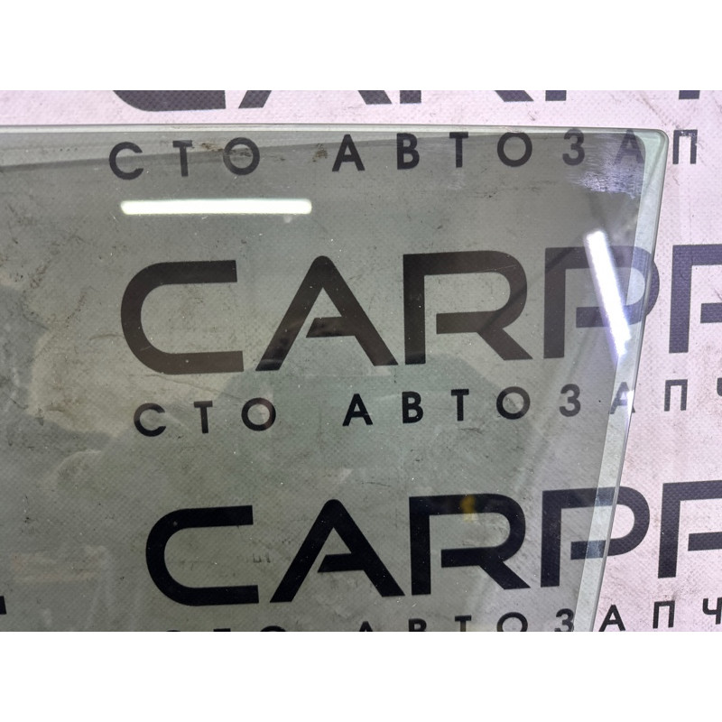 Скло (кузов и элементы) KIA Soul 3 2022 2.0 82410K0320