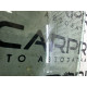 Скло (кузов и элементы) KIA Soul 3 2022 2.0 82410K0320