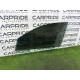 Скло (кузов і елементи) AUDI A4 B8 2014 2.0 TFSI 8K0845201D