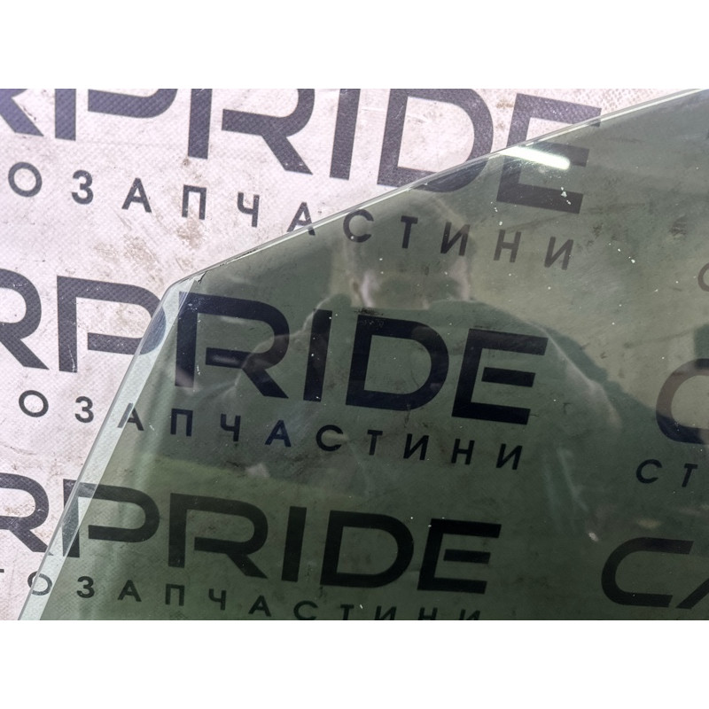 Скло (кузов і елементи) AUDI A4 B8 2014 2.0 TFSI 8K0845201D