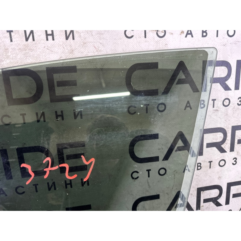 Скло (кузов і елементи) AUDI A4 B8 2014 2.0 TFSI 8K0845201D
