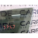 Скло (кузов і елементи) AUDI A4 B8 2014 2.0 TFSI 8K0845201D