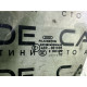 Скло (кузов і елементи) AUDI A4 B8 2014 2.0 TFSI 8K0845201D