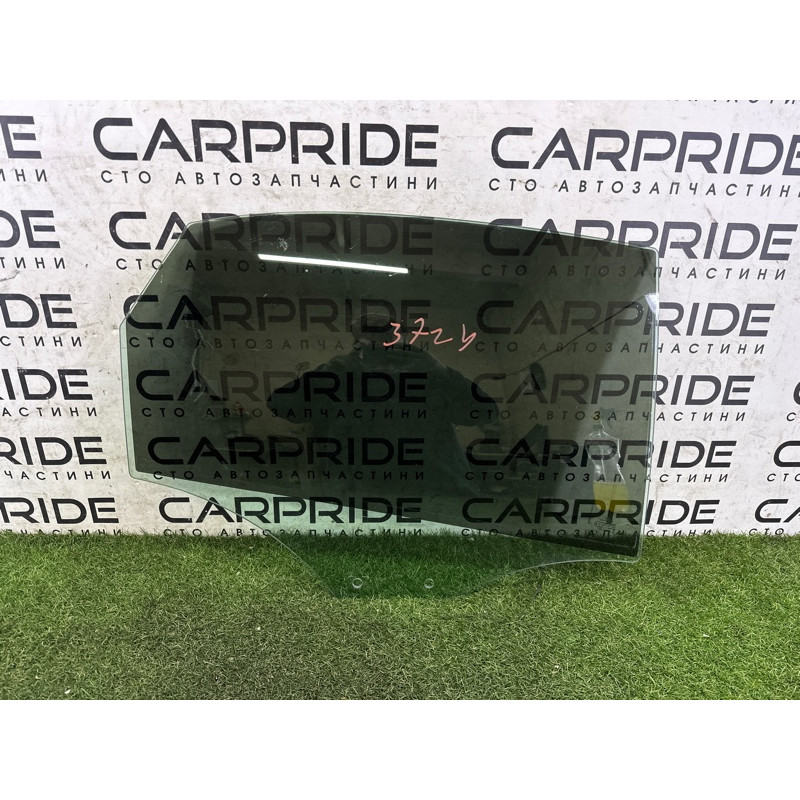 Скло (кузов і елементи) AUDI A4 B8 2014 2.0 TFSI 8K5845205E