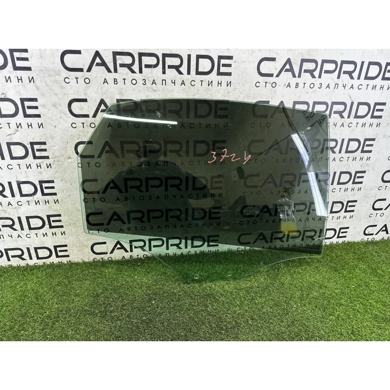 Скло (кузов і елементи) AUDI A4 B8 2014 2.0 TFSI 8K5845205E