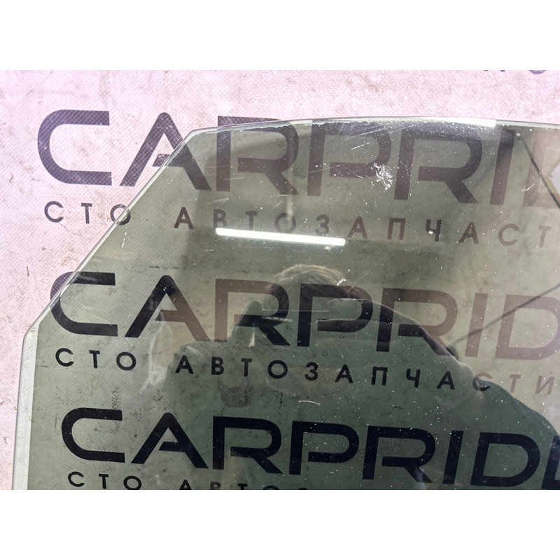 Скло (кузов і елементи) AUDI A4 B8 2014 2.0 TFSI 8K5845205E