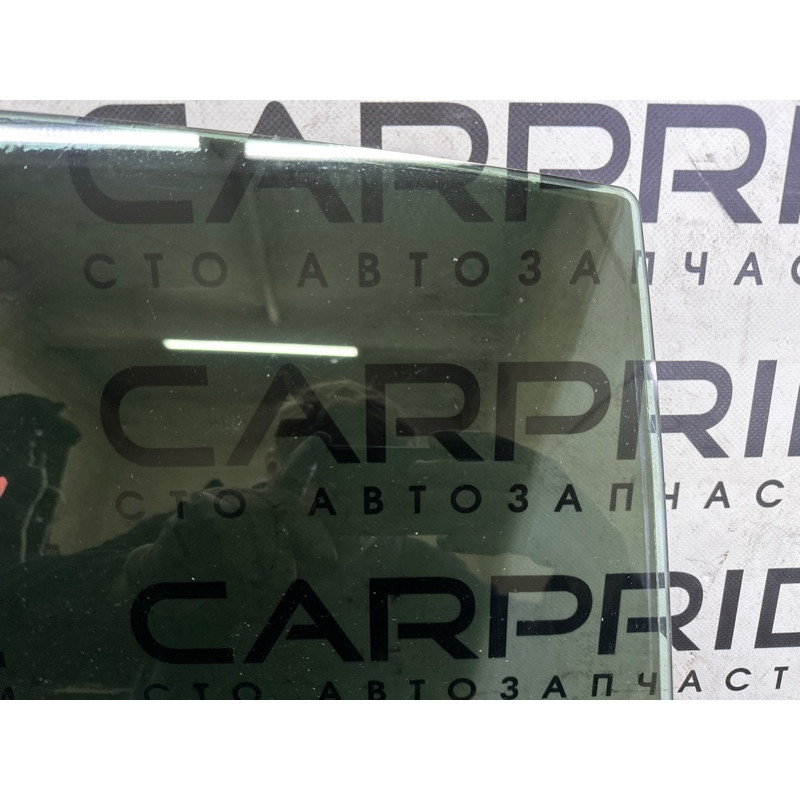 Скло (кузов і елементи) AUDI A4 B8 2014 2.0 TFSI 8K5845205E