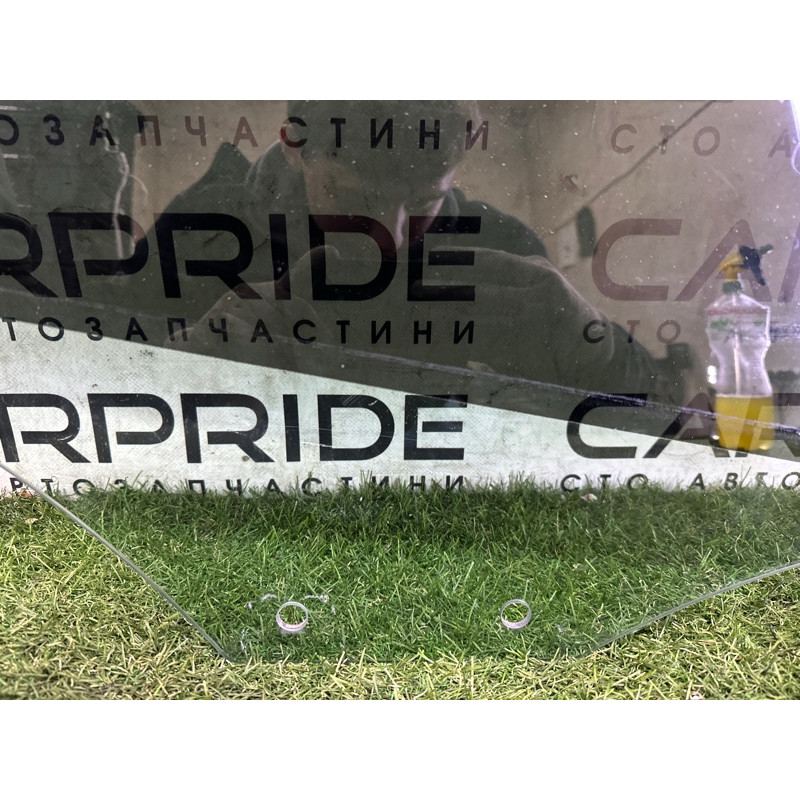 Скло (кузов і елементи) AUDI A4 B8 2014 2.0 TFSI 8K5845205E