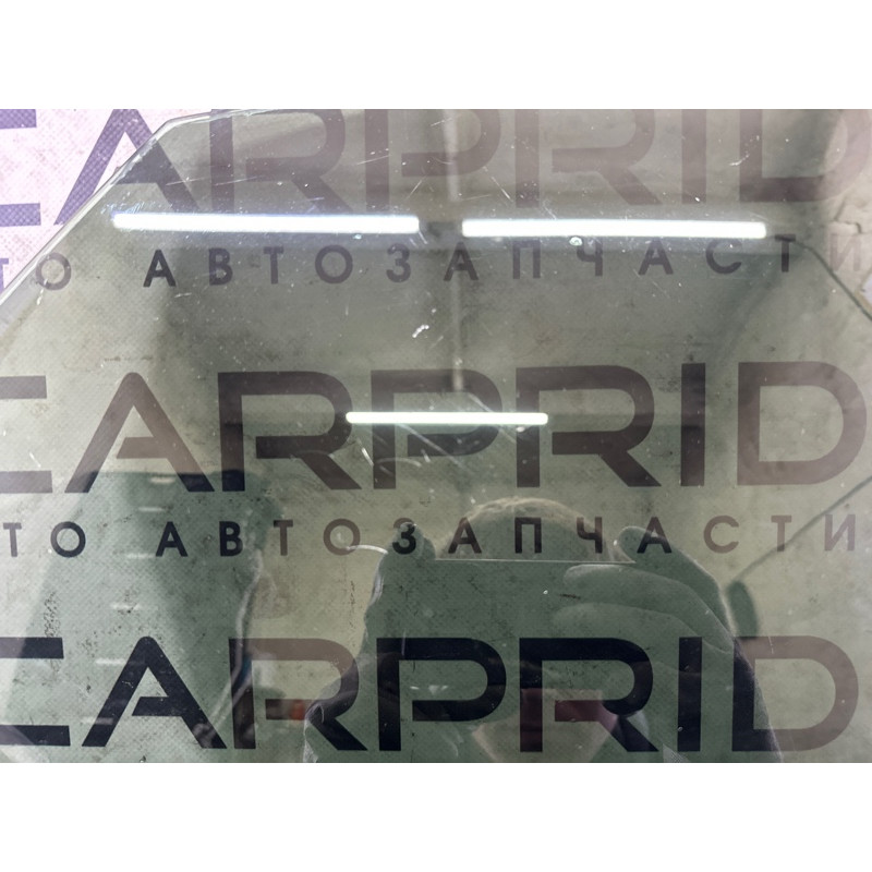 Скло (кузов і елементи) AUDI A4 B8 2014 2.0 TFSI 8K5845205E